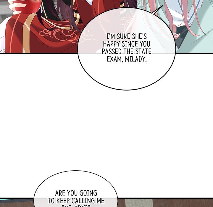 I Will Always Remember You I Will Always Remember You EP 70 - Toomics page 26 - 