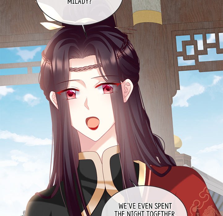 I Will Always Remember You I Will Always Remember You EP 70 - Toomics page 27 - 