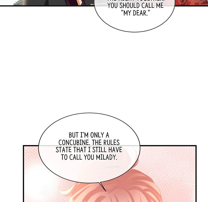 I Will Always Remember You I Will Always Remember You EP 70 - Toomics page 28 - 