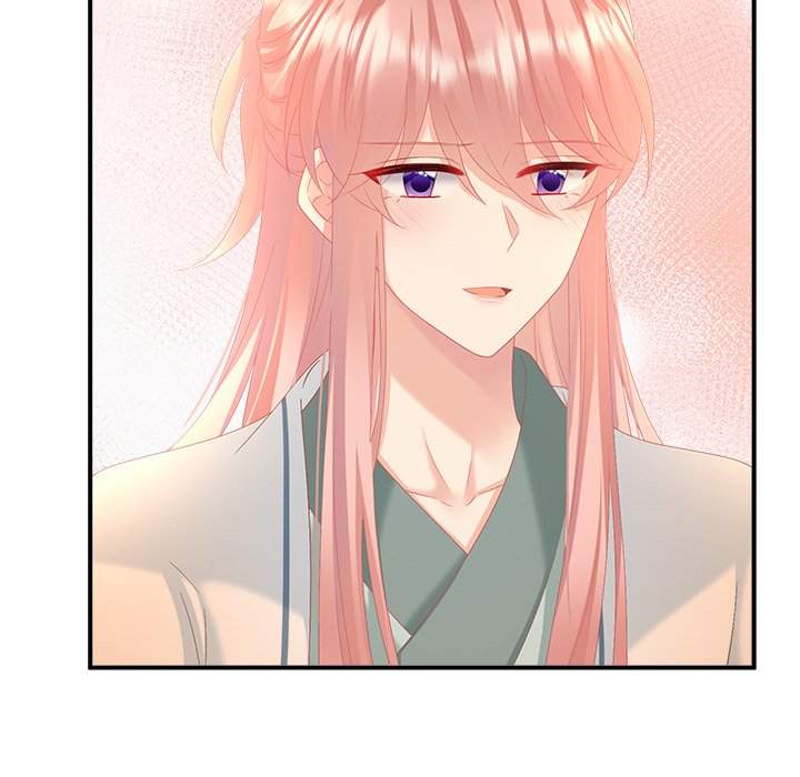 I Will Always Remember You I Will Always Remember You EP 70 - Toomics page 29 - 
