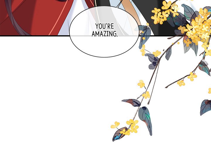 I Will Always Remember You I Will Always Remember You EP 70 - Toomics page 4 - 