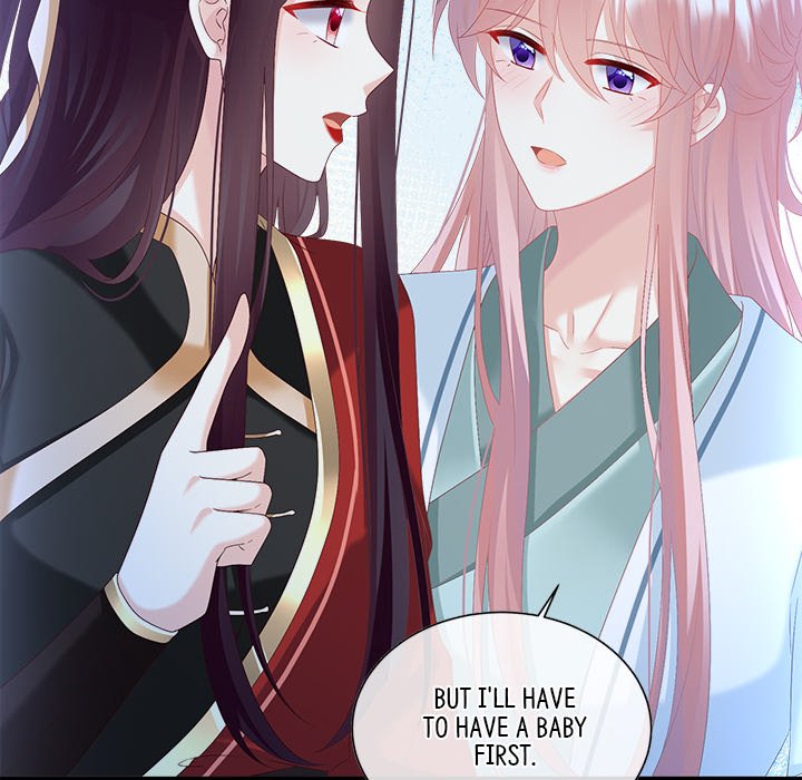 I Will Always Remember You I Will Always Remember You EP 70 - Toomics page 31 - 