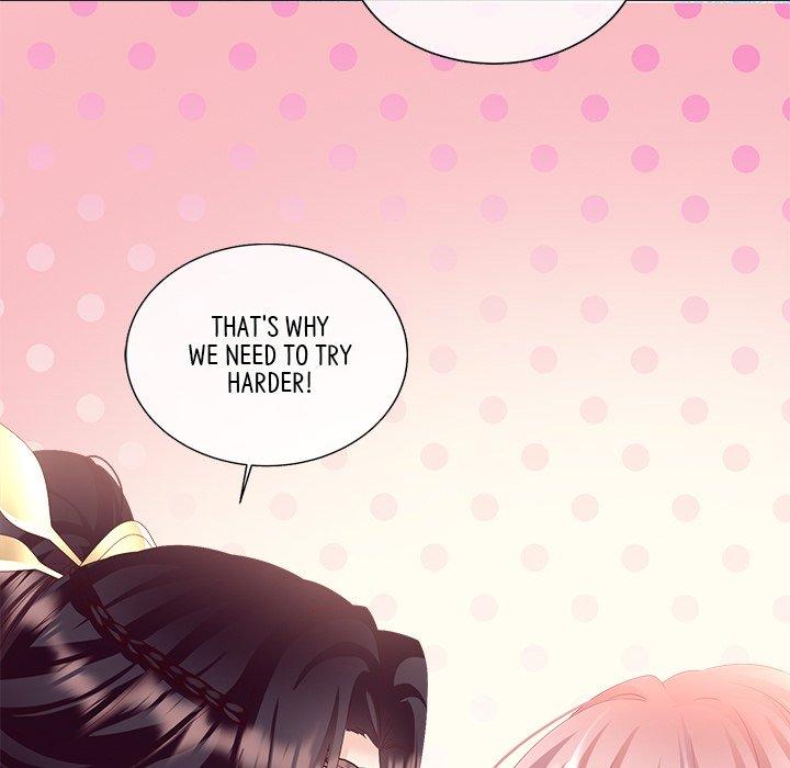 I Will Always Remember You I Will Always Remember You EP 70 - Toomics page 32 - 