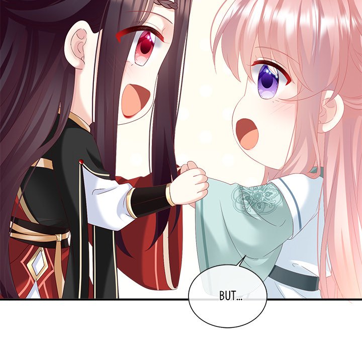 I Will Always Remember You I Will Always Remember You EP 70 - Toomics page 33 - 