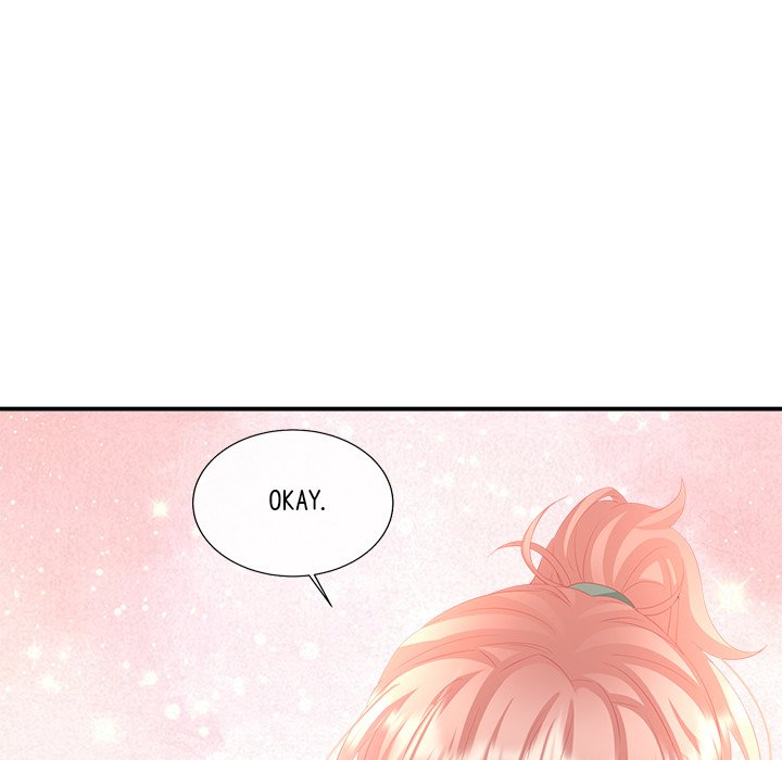 I Will Always Remember You I Will Always Remember You EP 70 - Toomics page 34 - 