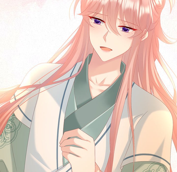 I Will Always Remember You I Will Always Remember You EP 70 - Toomics page 35 - 