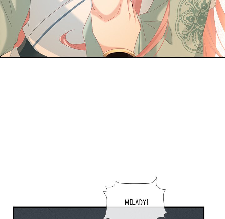 I Will Always Remember You I Will Always Remember You EP 70 - Toomics page 36 - 