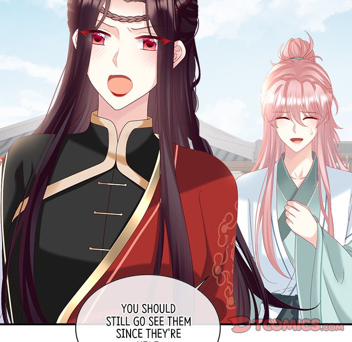 I Will Always Remember You I Will Always Remember You EP 70 - Toomics page 39 - 