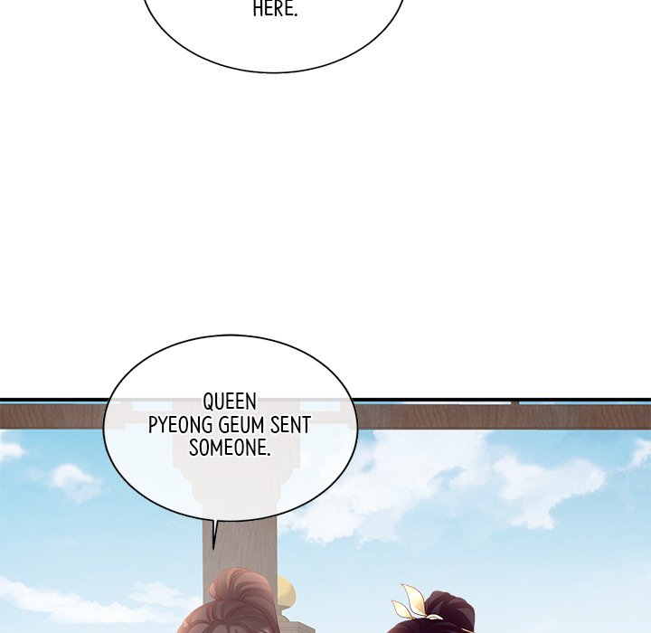 I Will Always Remember You I Will Always Remember You EP 70 - Toomics page 40 - 