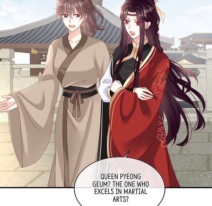 I Will Always Remember You I Will Always Remember You EP 70 - Toomics page 41 - 