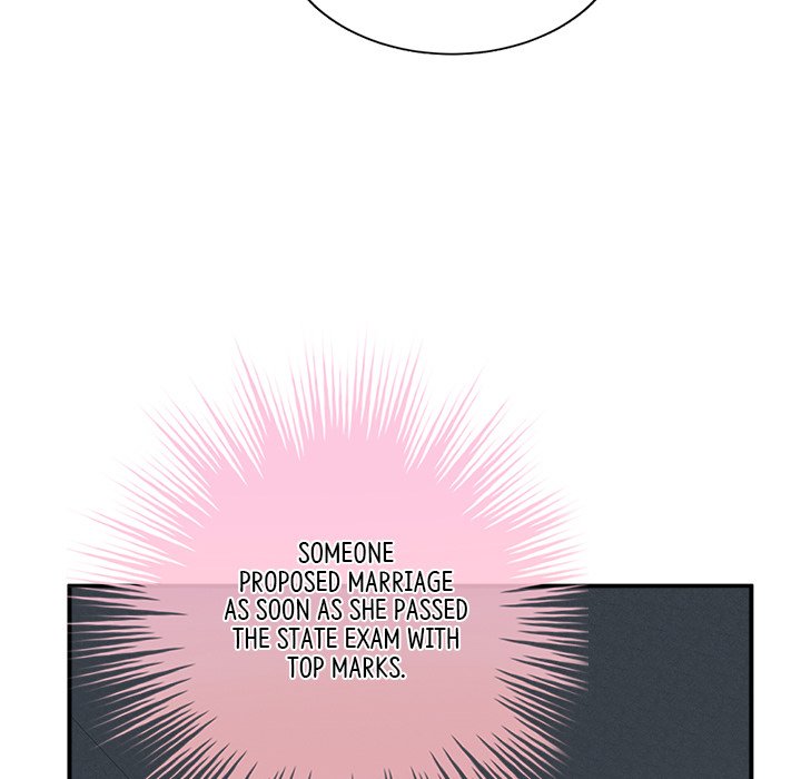 I Will Always Remember You I Will Always Remember You EP 70 - Toomics page 42 - 
