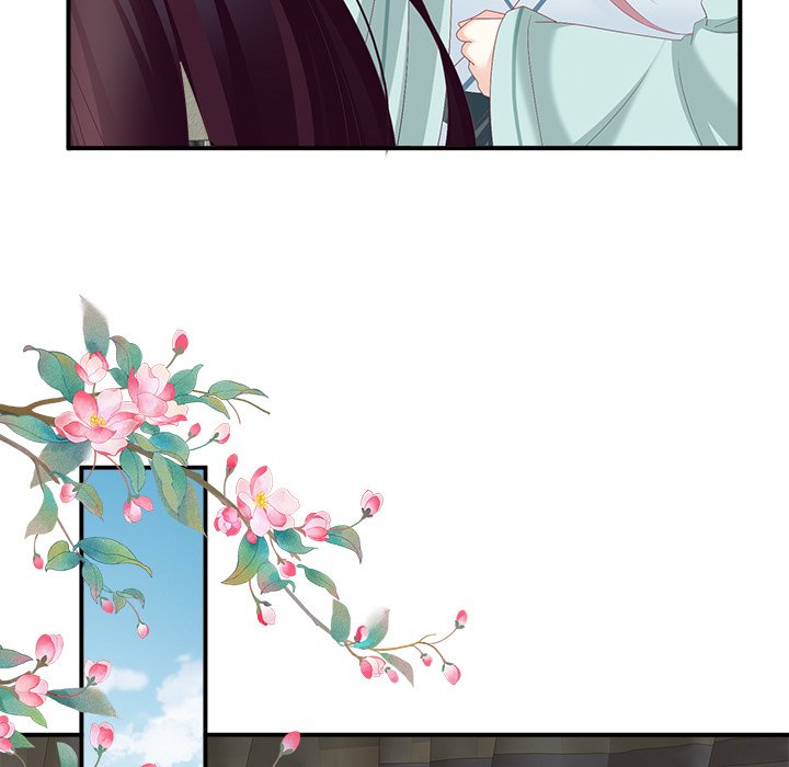 I Will Always Remember You I Will Always Remember You EP 70 - Toomics page 44 - 