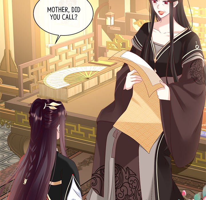I Will Always Remember You I Will Always Remember You EP 70 - Toomics page 46 - 