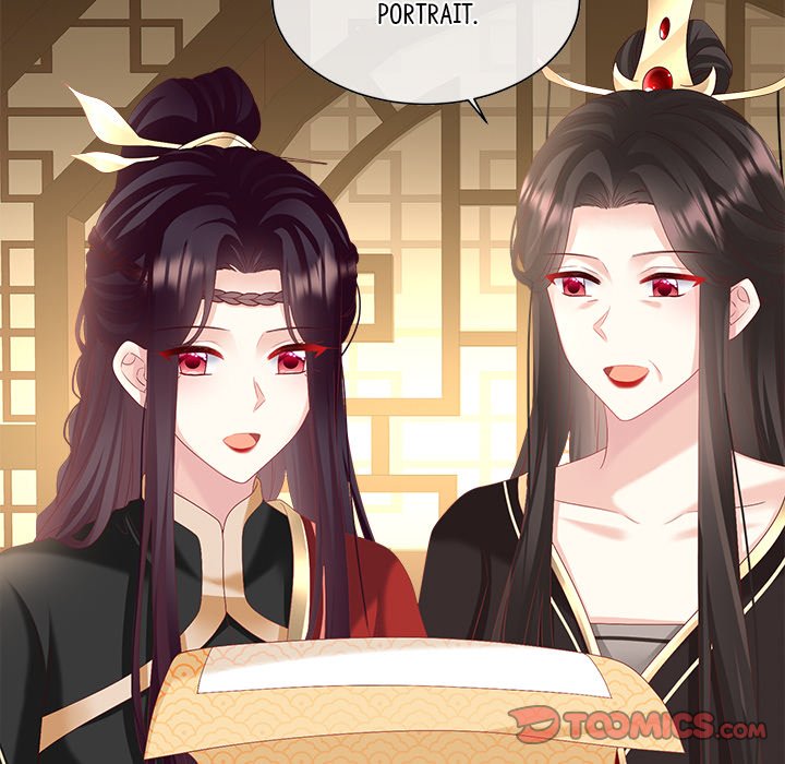 I Will Always Remember You I Will Always Remember You EP 70 - Toomics page 48 - 
