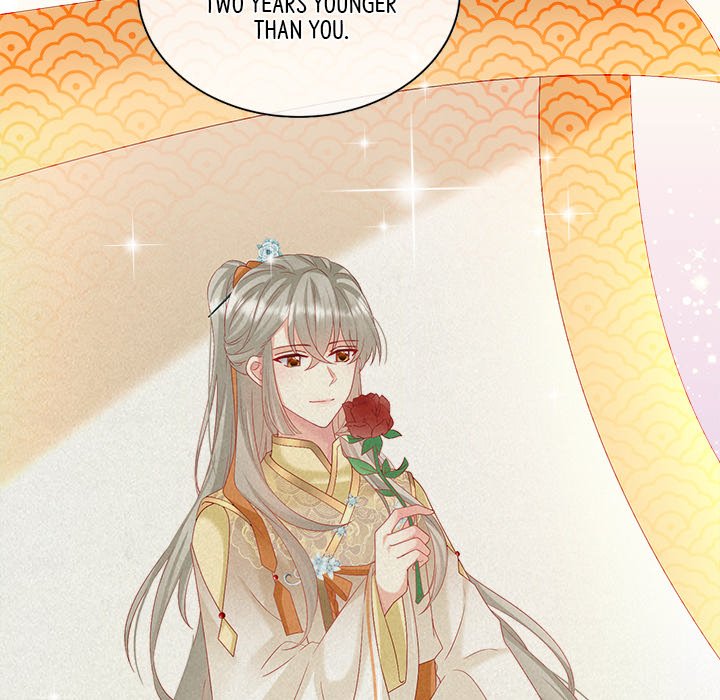I Will Always Remember You I Will Always Remember You EP 70 - Toomics page 50 - 