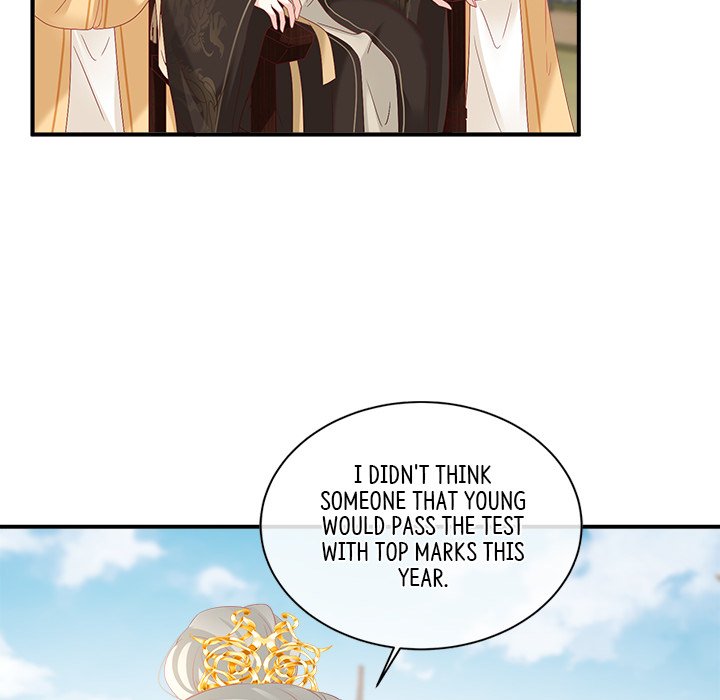 I Will Always Remember You I Will Always Remember You EP 70 - Toomics page 6 - 