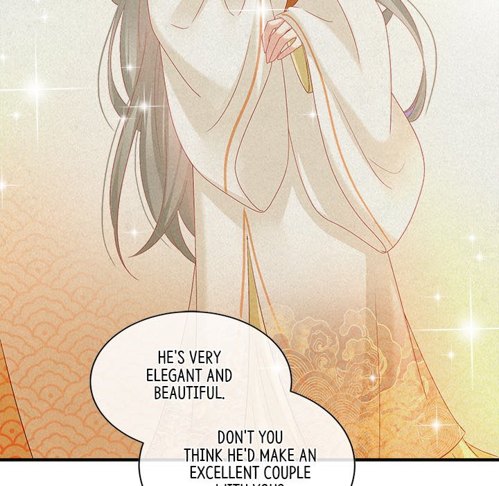 I Will Always Remember You I Will Always Remember You EP 70 - Toomics page 51 - 