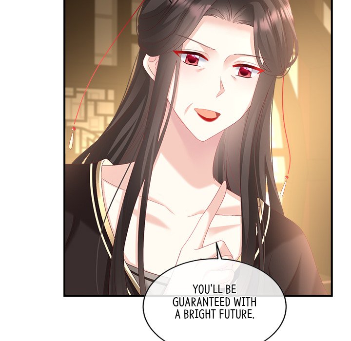 I Will Always Remember You I Will Always Remember You EP 70 - Toomics page 53 - 