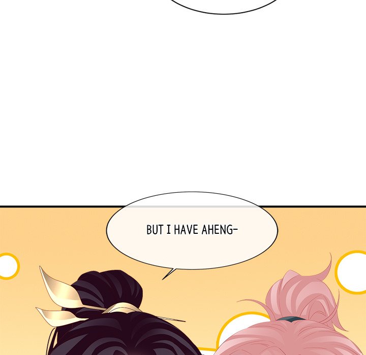I Will Always Remember You I Will Always Remember You EP 70 - Toomics page 54 - 