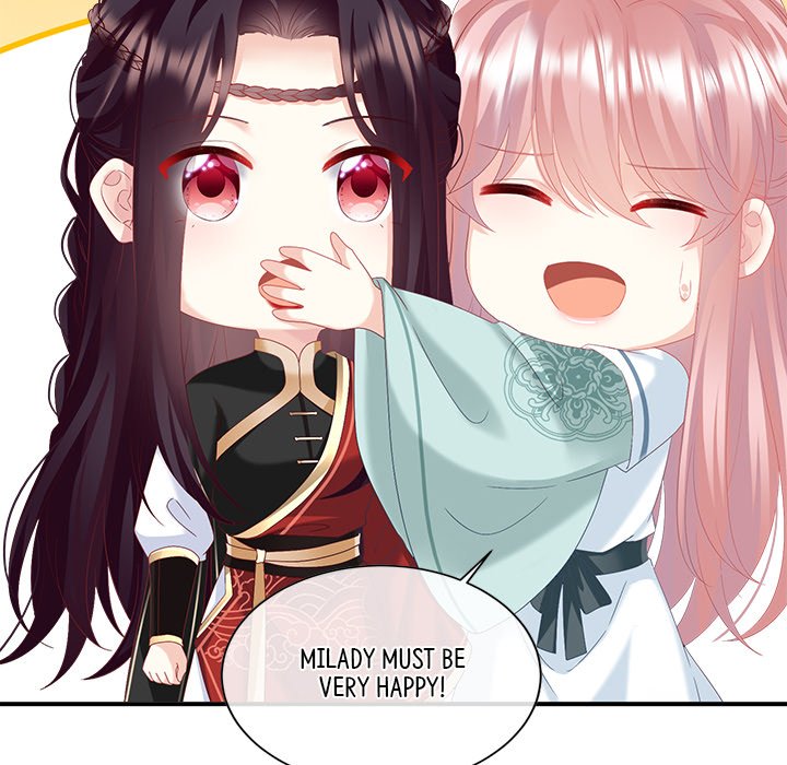 I Will Always Remember You I Will Always Remember You EP 70 - Toomics page 55 - 