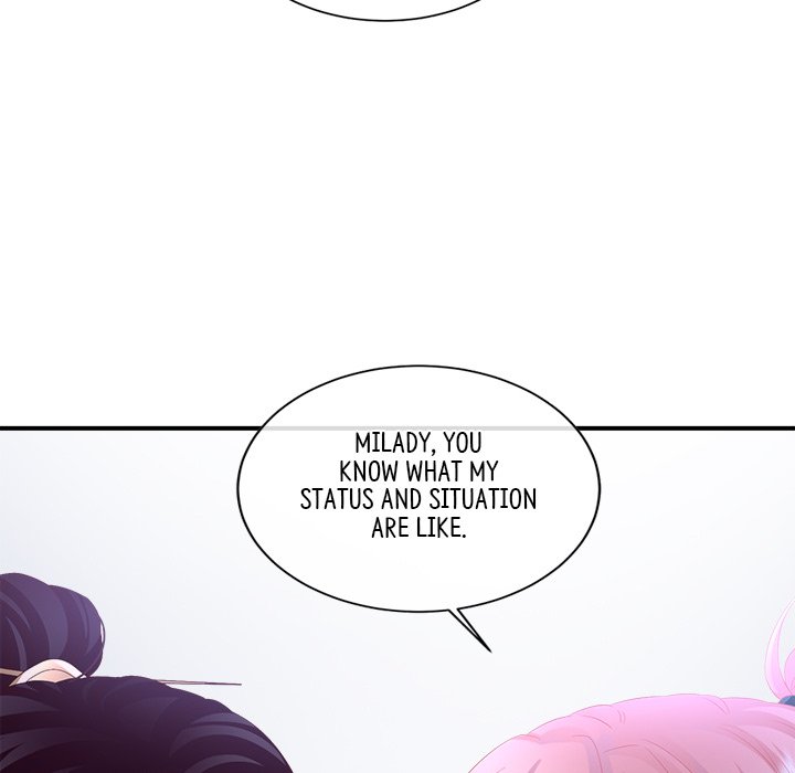 I Will Always Remember You I Will Always Remember You EP 70 - Toomics page 56 - 