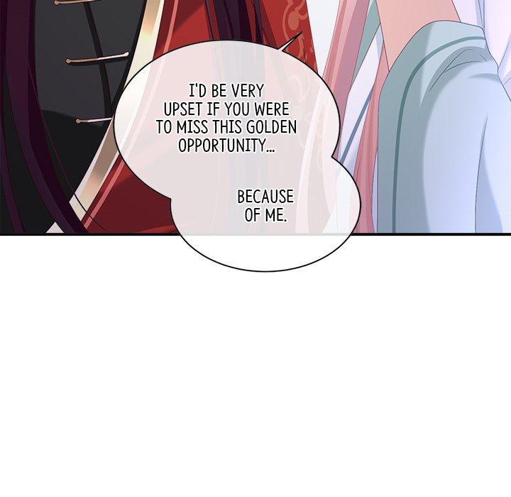 I Will Always Remember You I Will Always Remember You EP 70 - Toomics page 58 - 