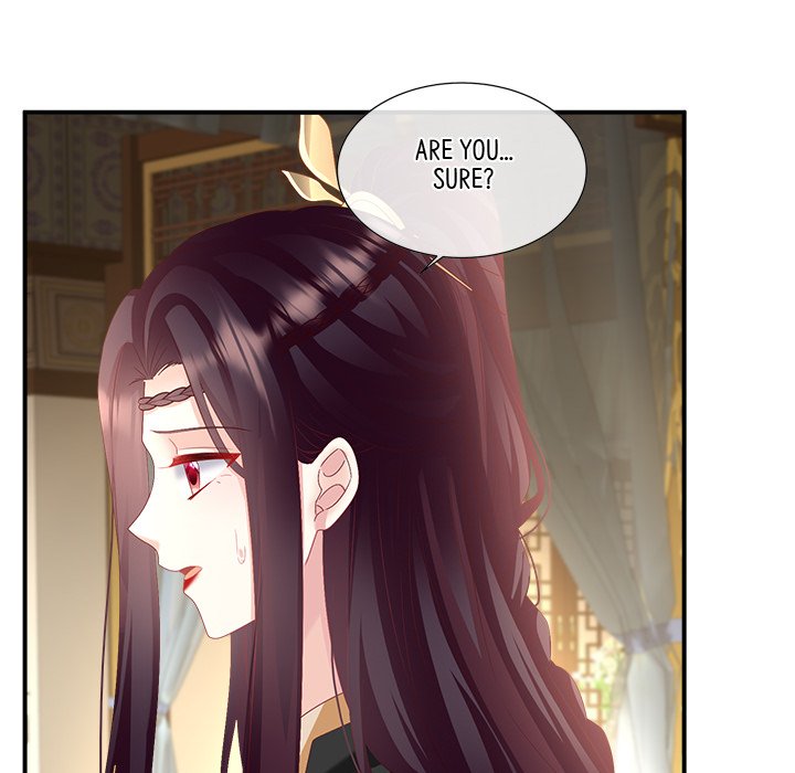 I Will Always Remember You I Will Always Remember You EP 70 - Toomics page 59 - 