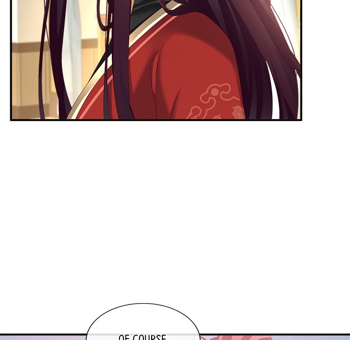 I Will Always Remember You I Will Always Remember You EP 70 - Toomics page 60 - 
