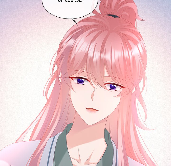 I Will Always Remember You I Will Always Remember You EP 70 - Toomics page 61 - 