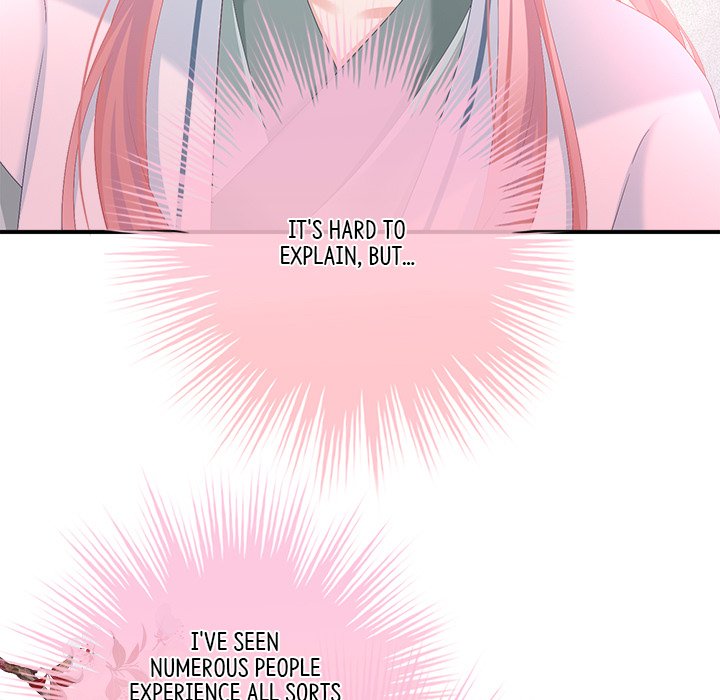 I Will Always Remember You I Will Always Remember You EP 70 - Toomics page 62 - 