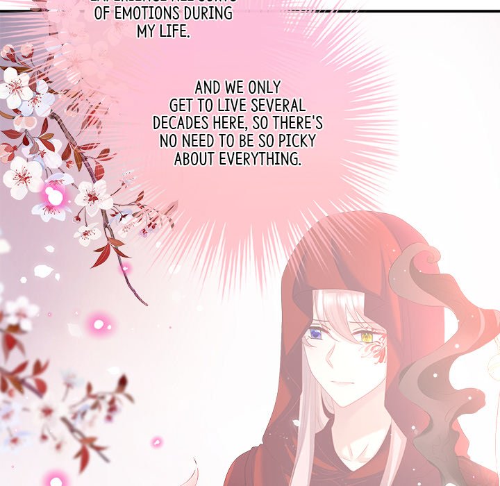 I Will Always Remember You I Will Always Remember You EP 70 - Toomics page 63 - 