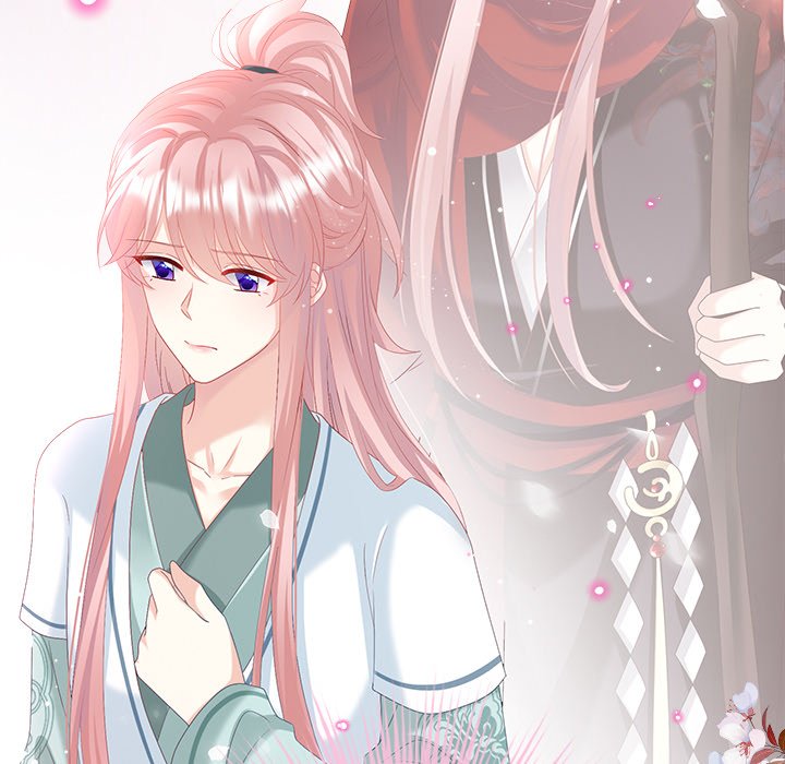 I Will Always Remember You I Will Always Remember You EP 70 - Toomics page 64 - 