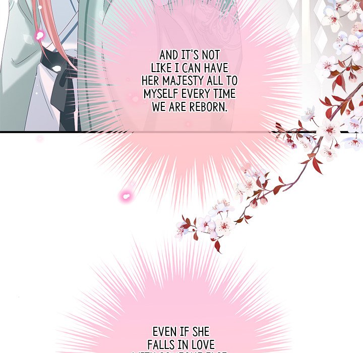 I Will Always Remember You I Will Always Remember You EP 70 - Toomics page 65 - 