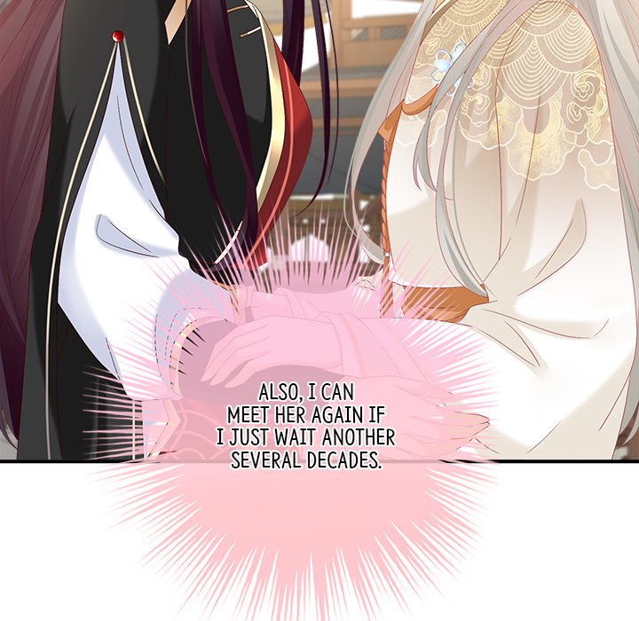 I Will Always Remember You I Will Always Remember You EP 70 - Toomics page 67 - 