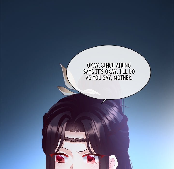 I Will Always Remember You I Will Always Remember You EP 70 - Toomics page 70 - 