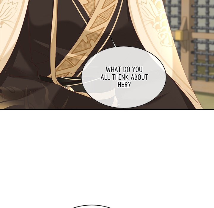 I Will Always Remember You I Will Always Remember You EP 70 - Toomics page 8 - 