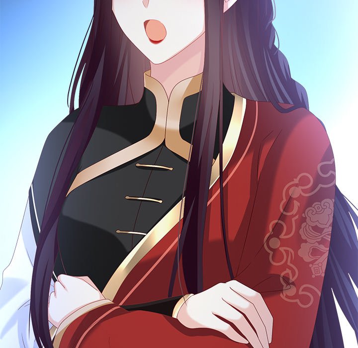 I Will Always Remember You I Will Always Remember You EP 70 - Toomics page 71 - 