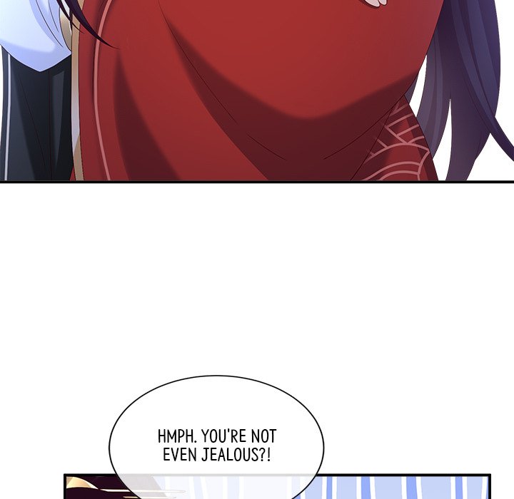 I Will Always Remember You I Will Always Remember You EP 70 - Toomics page 72 - 