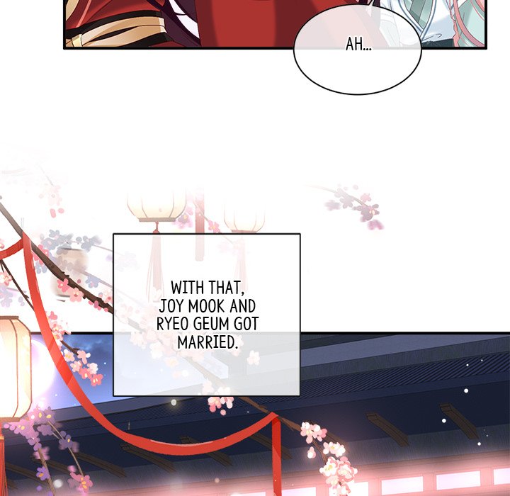 I Will Always Remember You I Will Always Remember You EP 70 - Toomics page 74 - 