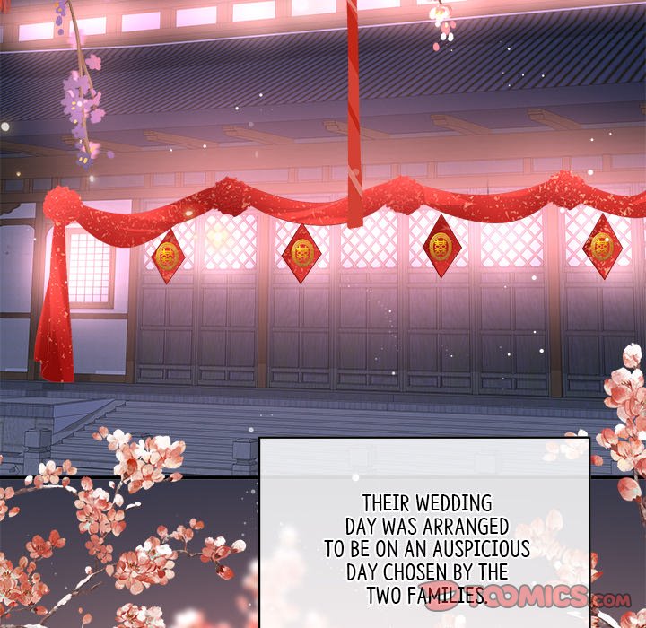 I Will Always Remember You I Will Always Remember You EP 70 - Toomics page 75 - 