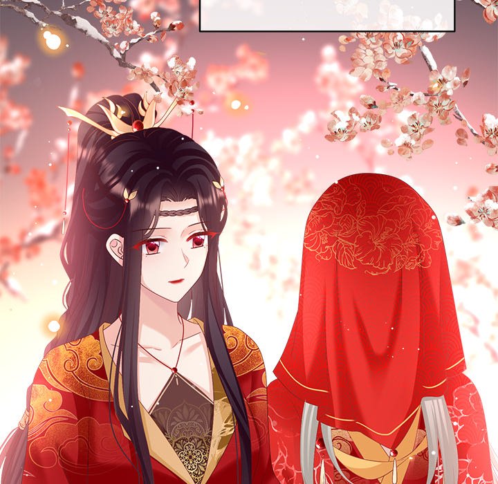 I Will Always Remember You I Will Always Remember You EP 70 - Toomics page 76 - 