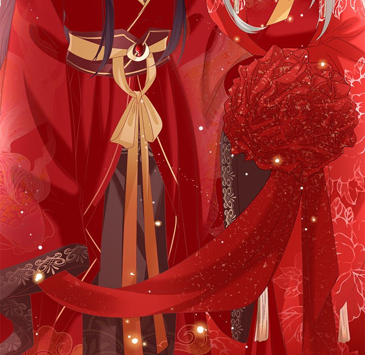 I Will Always Remember You I Will Always Remember You EP 70 - Toomics page 77 - 