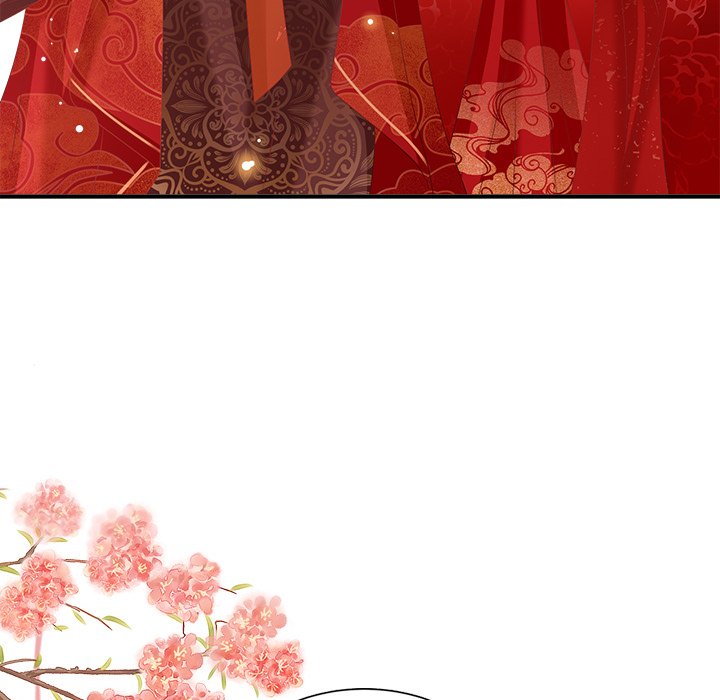 I Will Always Remember You I Will Always Remember You EP 70 - Toomics page 78 - 