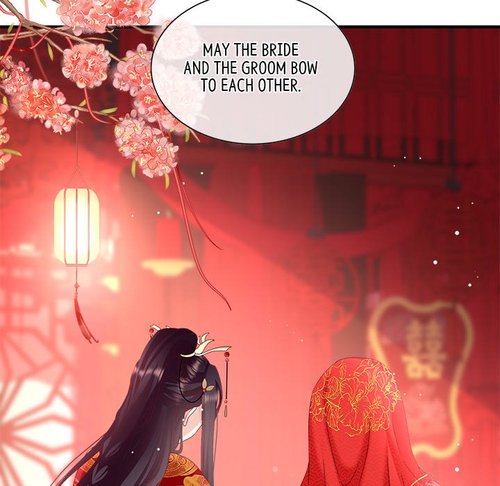 I Will Always Remember You I Will Always Remember You EP 70 - Toomics page 79 - 