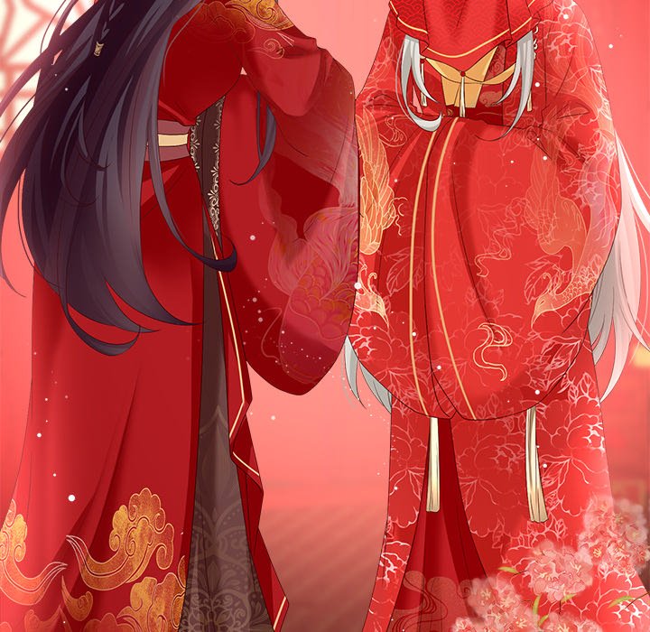 I Will Always Remember You I Will Always Remember You EP 70 - Toomics page 80 - 
