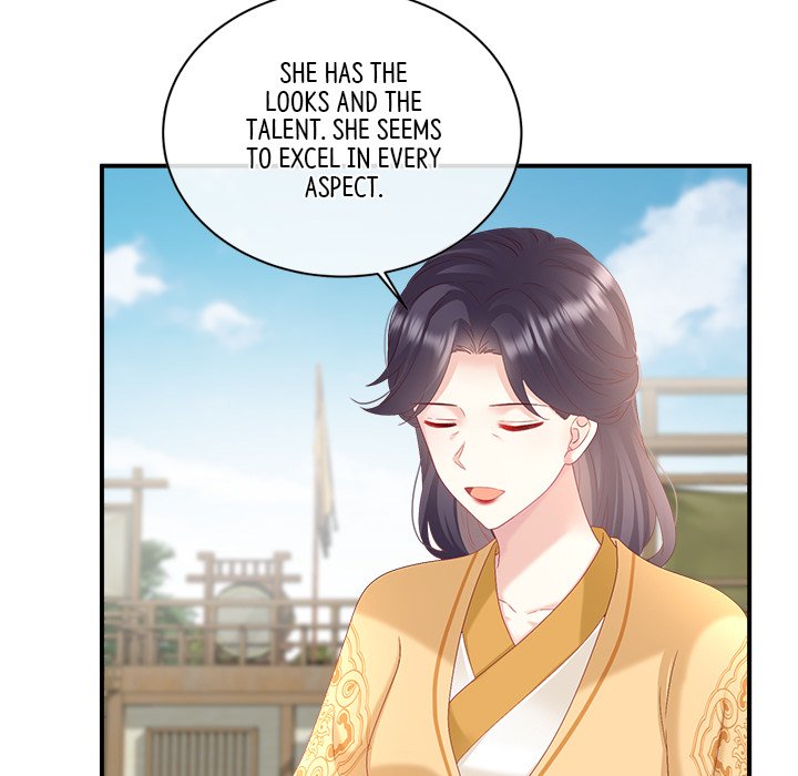 I Will Always Remember You I Will Always Remember You EP 70 - Toomics page 9 - 