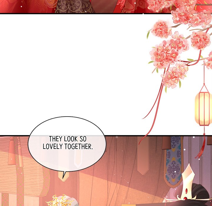 I Will Always Remember You I Will Always Remember You EP 70 - Toomics page 81 - 