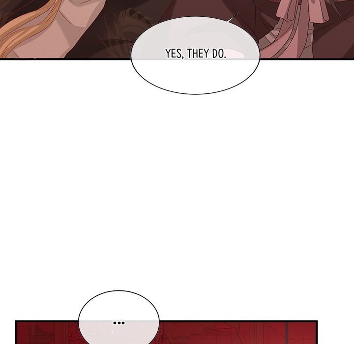 I Will Always Remember You I Will Always Remember You EP 70 - Toomics page 83 - 