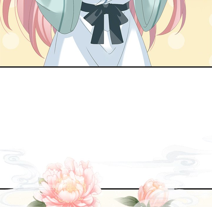 I Will Always Remember You I Will Always Remember You EP 70 - Toomics page 87 - 