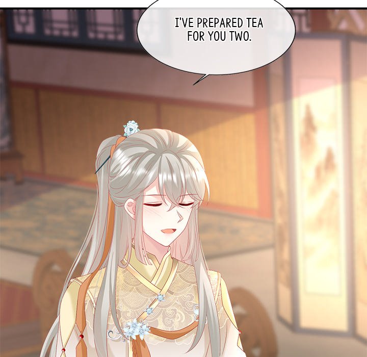 I Will Always Remember You I Will Always Remember You EP 70 - Toomics page 89 - 